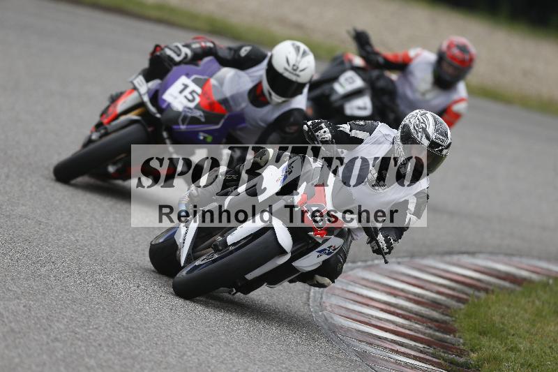/Archiv-2025/06 18.04.2025 Speer Racing ADR/Instruktorentraining/45